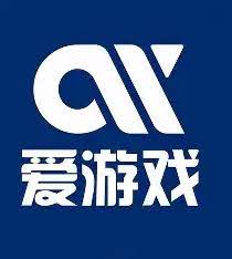 爱游戏 (ayx)中国官方网站