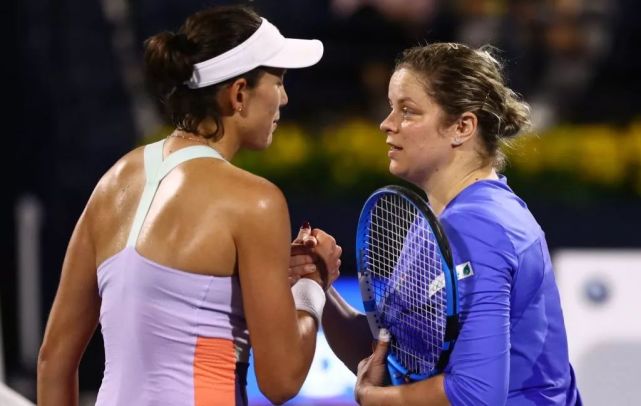 爱游戏官网-西班牙队不断突破！，穆古鲁扎连续二十场比赛得分超过爆冷再创辉煌时刻的简单介绍