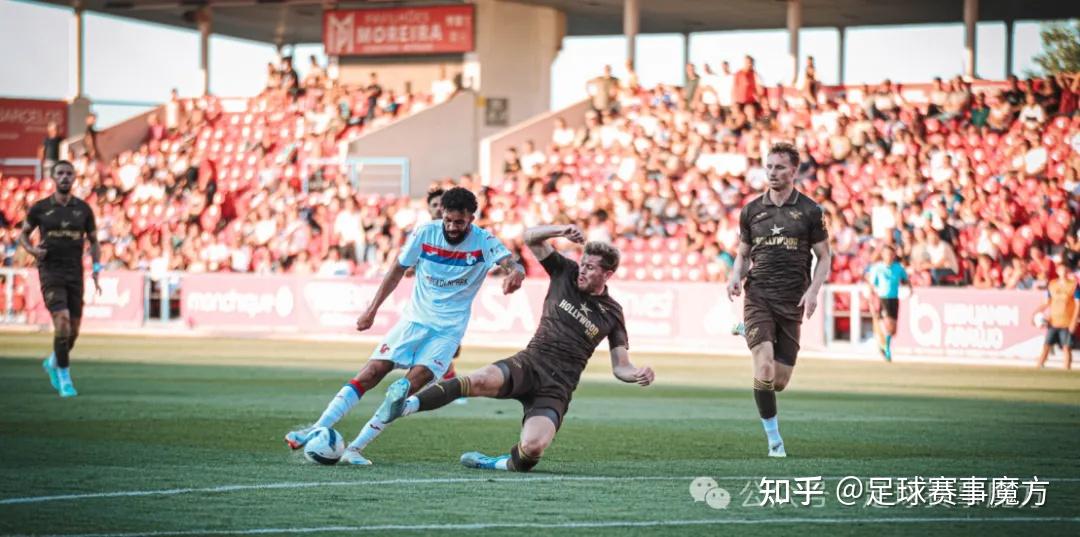 爱游戏体育官网-最后时刻葡超焦点战，门兴格拉德巴赫完成状态回暖，质疑声四起，团队化学反应显著的简单介绍