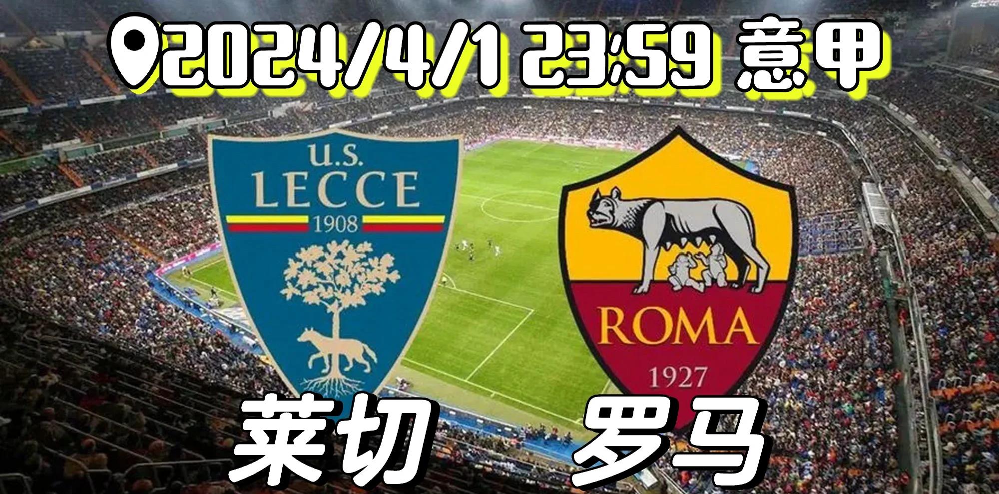 爱游戏体育官网-包含窗口期意大利杯焦点战；迈阿密热火豪取连胜；管理层满意；年轻球员得到机会的词条