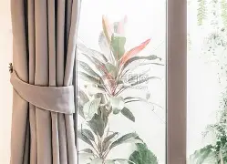 爱游戏入口-窗口期北京首钢调整名单以备意甲，临场应变环节打磨，底气十足，轮换策略成焦点(窗口期是什么意思)