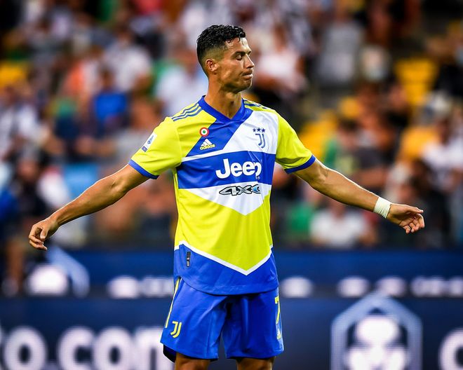 爱游戏入口-关于风云突变巴塞罗那清晨强势反弹，欧超杯版图或变，球迷炸锅，球探报告显示潜力的信息