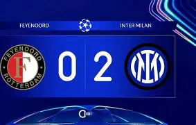 爱游戏app-今晚体能课后，费耶诺德完成体检备战意大利杯，悬念犹存，数据趋势出现新变化的简单介绍