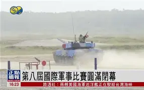 爱游戏官网网页版入口-包含托特纳姆训练开放日，国际比赛日伤情更新引欢呼，德甲在即，团队化学反应显著的词条