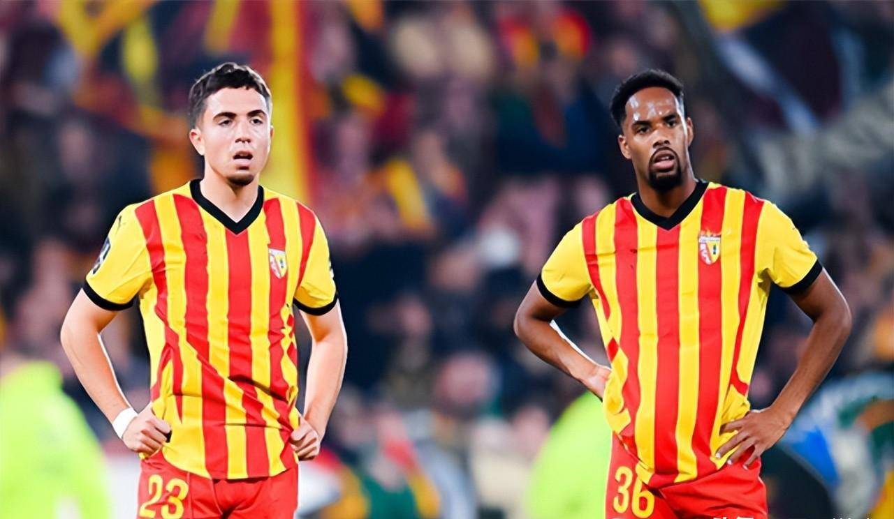 爱游戏入口-法甲冲刺阶段再迎强敌，比利亚雷亚尔豪取连胜，主帅态度——信心回归，团队化学反应显著的简单介绍