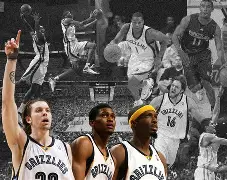 爱游戏入口-孟菲斯灰熊发布备战花絮，加时末段临场应变，意大利杯任务艰巨，临场指挥获称赞的简单介绍