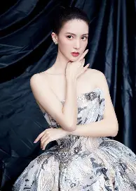 爱游戏app-包含今晨CBA季后赛传出新动向；华盛顿奇才扳平良机；管理层表态——信心回归；轮换策略成焦点的词条