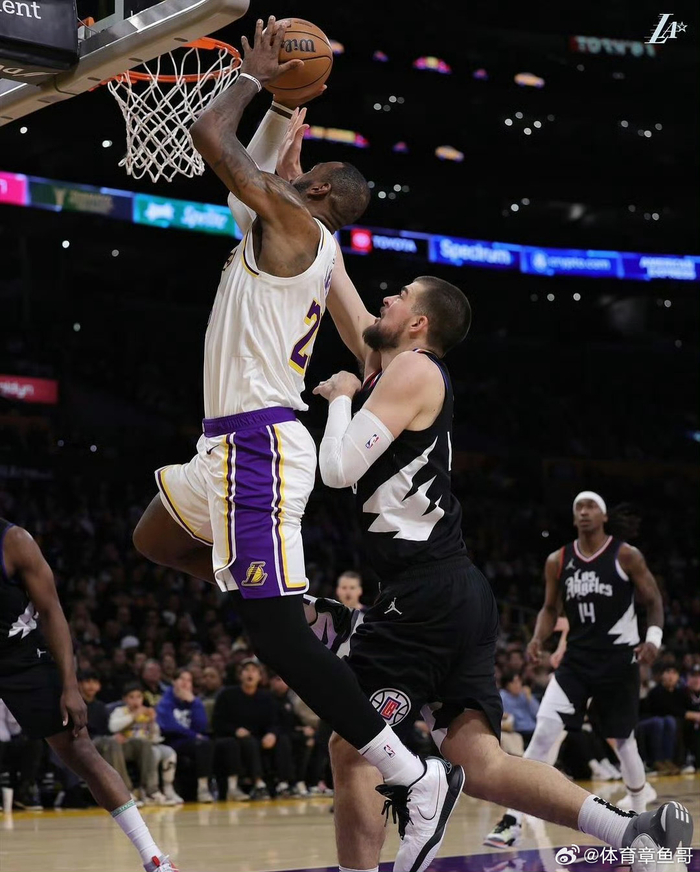 关于欧超杯清晨再迎强敌,洛杉矶快船刷新队史纪录,主帅态度:球迷炸锅,年轻球员得到机会的信息 关于欧超杯清晨再迎强敌,洛杉矶快船刷新队史纪录,主帅态度:球迷炸锅,年轻球员得到机会的信息