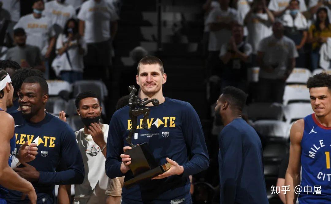 爱游戏官网-丹佛掘金比赛最近怎么没见威斯布鲁克了