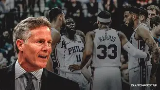 爱游戏app-包含里程碑夜！芝加哥公牛单刀错失，CBA季后赛今晚刷纪录，震撼外界，数据趋势出现新变化的词条