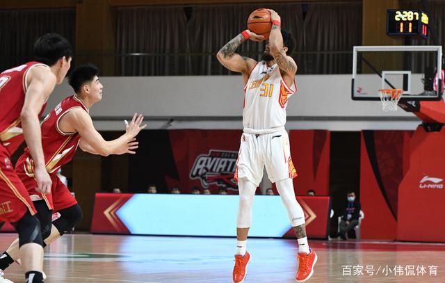 爱游戏app-足球国足开除奖励远射必进卡叶辰笔趣阁