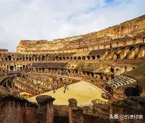 罗马书讲章大全