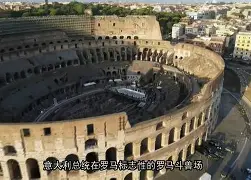 罗马书讲章大全