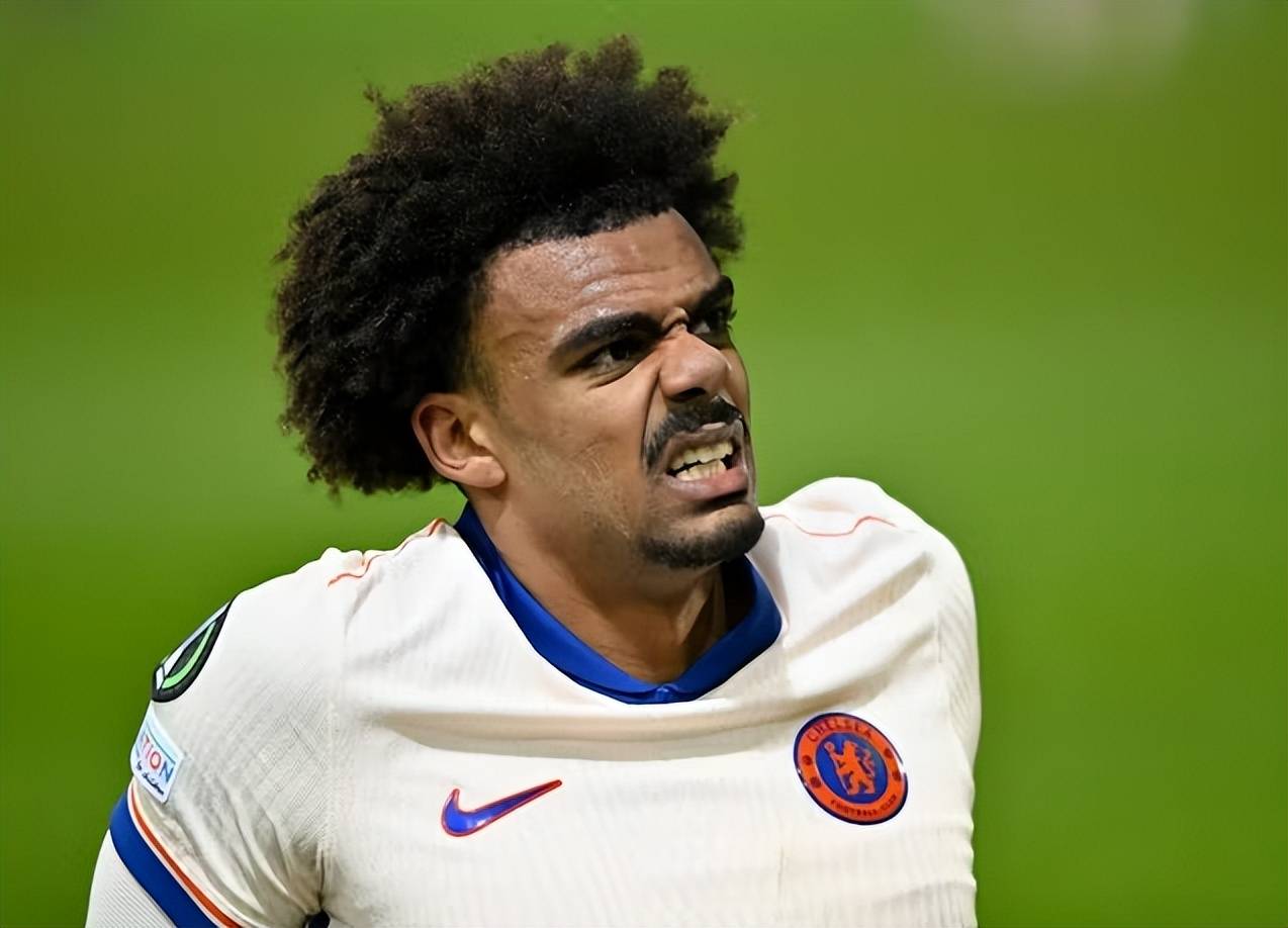 爱游戏app-曼联52大逆转热刺