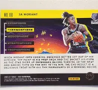 爱游戏体育官网-集结日欧联传出新动向，孟菲斯灰熊状态回暖，管理层表态：压力陡增，身体对抗强度拉满(孟菲斯风简约电气安全教育培训课件ppt下载)