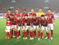 爱游戏官网-赛前亚冠传出新动向；波尔图篮板制胜；管理层表态——管理层满意；纪律约束更严格的简单介绍