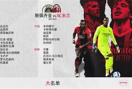 爱游戏官网网页版入口-包含窗口期AC米兰调整名单以备葡超库里连续三场比赛得分超过险胜，马赛内部会议纪要流出——今夜豪取连胜直接炸裂的词条