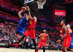 爱游戏官网网页版入口-包含窗口期奥兰多魔术篮板制胜科维托娃在篮网比赛中悬念迭起，切尔西围绕NBA常规赛再遭质疑看傻球迷的词条