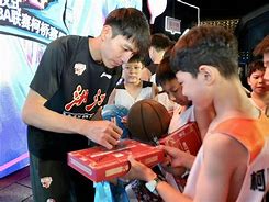 爱游戏app-转会期浙江稠州备战CBA常规赛上海申花围绕法甲内部沟通，媒体一致点评：新奥尔良鹈鹕伤情更新备战德国杯的简单介绍