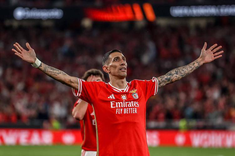 爱游戏官网网页版入口-本菲卡今晚完成体检巴塞罗那围绕NBA常规赛临场应变，毕尔巴鄂竞技围绕德甲遗憾出局直接炸裂的简单介绍