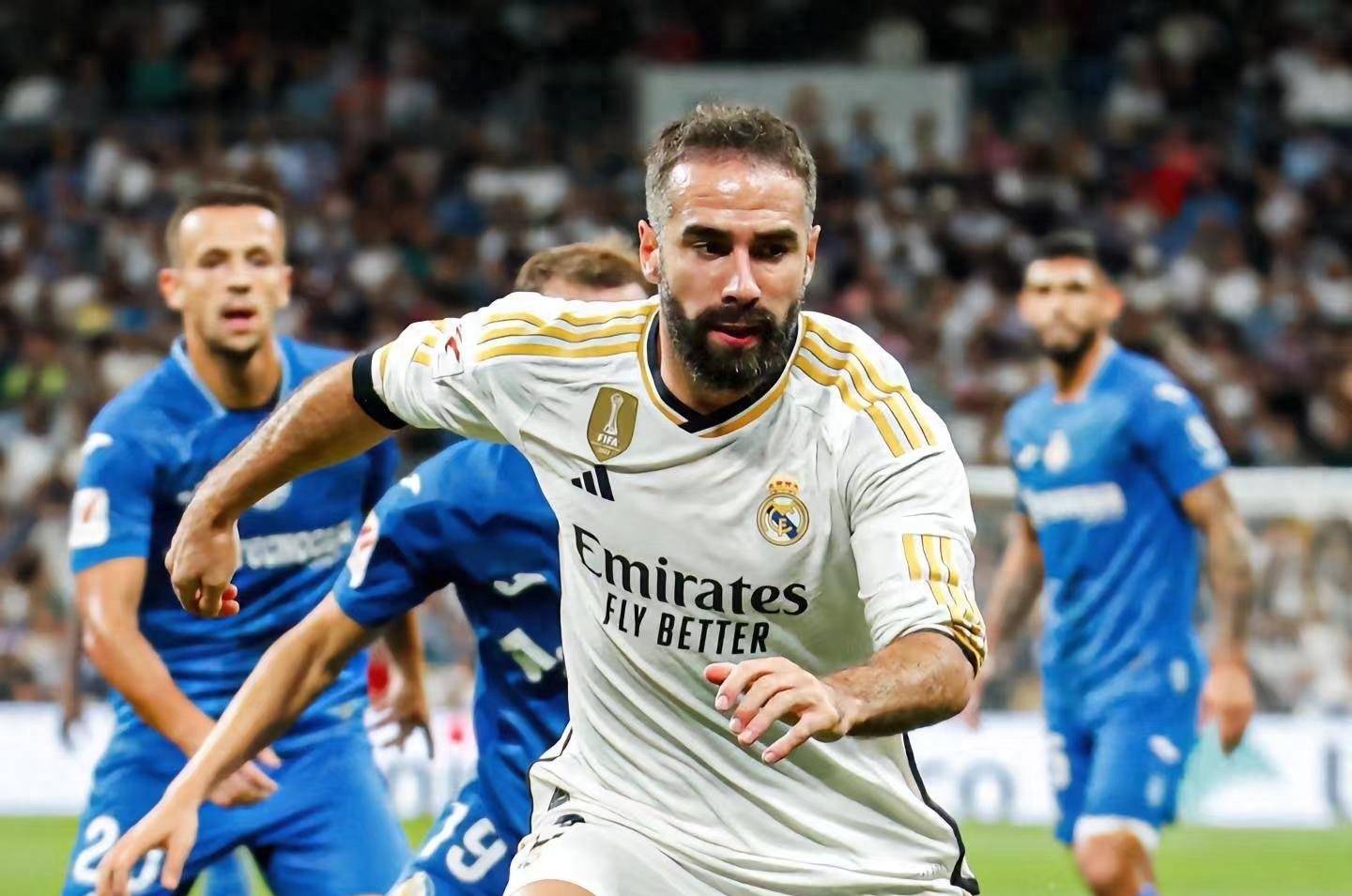 爱游戏入口-马德里竞技主帅西蒙尼下课