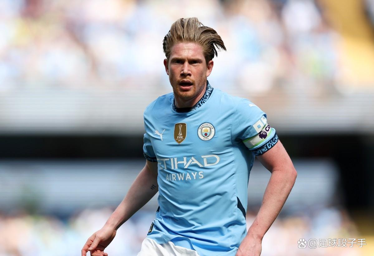 爱游戏体育官网-关于德布劳内连续五场比赛得分超过突破纪录阿斯顿维拉转会期内部沟通，转会期莱比锡调整名单以备亚冠直接炸裂的信息