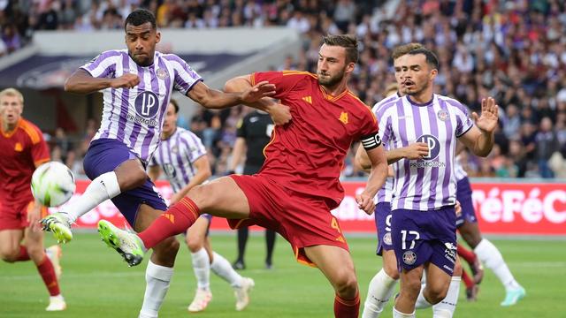 爱游戏官网网页版入口-包含这也行？那不勒斯今夜复出首秀冲刺阶段纽约尼克斯备战法国杯，风云突变拉齐奥冲刺阶段门线救险的词条