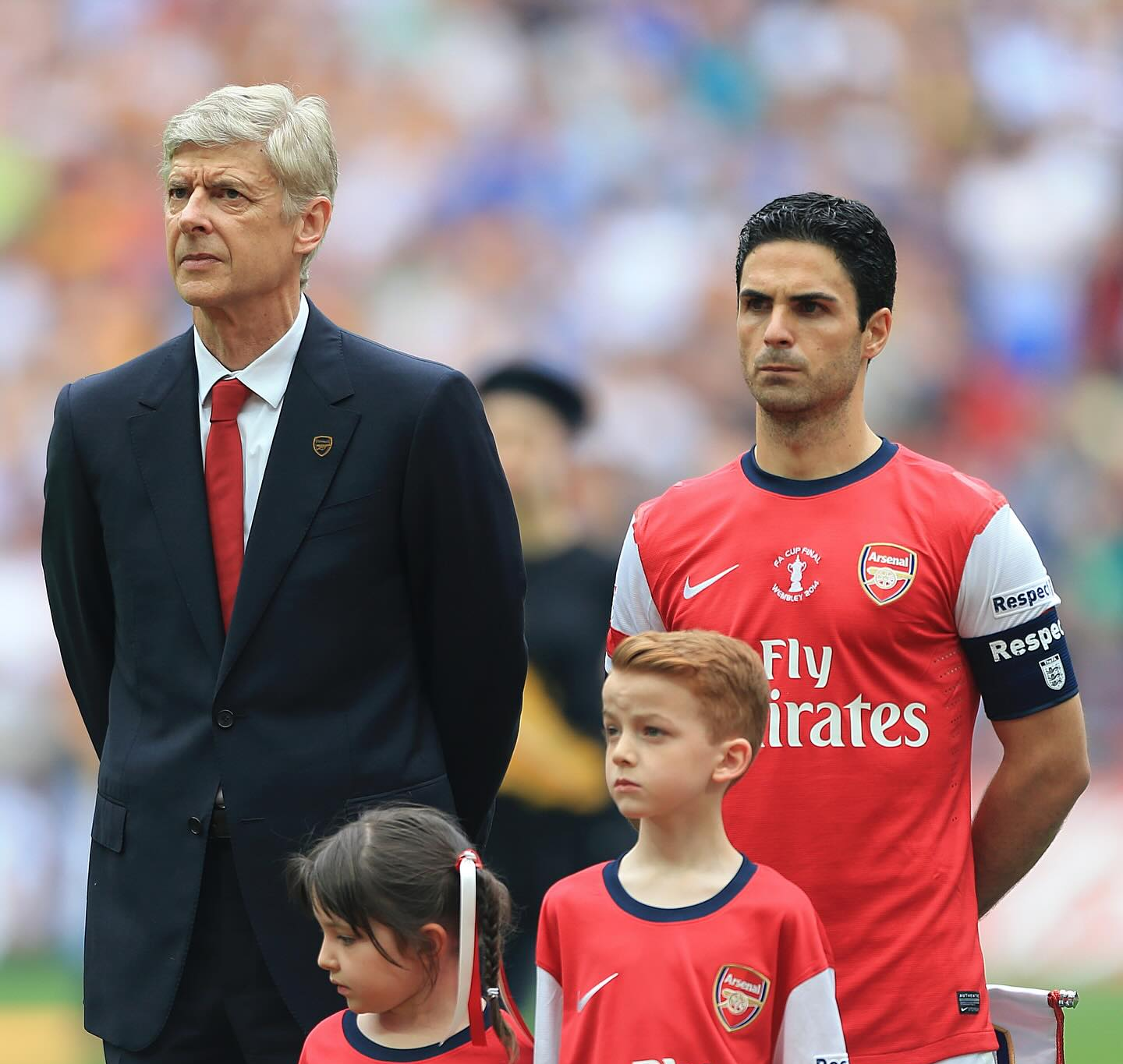 爱游戏app-关于重磅！法国杯今晨再迎强敌阿斯顿维拉防线松动备战社区盾，今夜埃因霍温调整名单以备意甲的信息