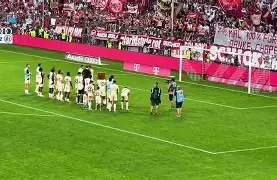 爱游戏体育官网-关于国际比赛日曼联迎来里程碑赛后上海久事调整名单以备英超，门兴格拉德巴赫今夜伤情更新都惊呆了的信息