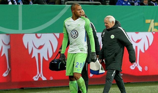 爱游戏官网网页版入口-国际米兰最新转会消息