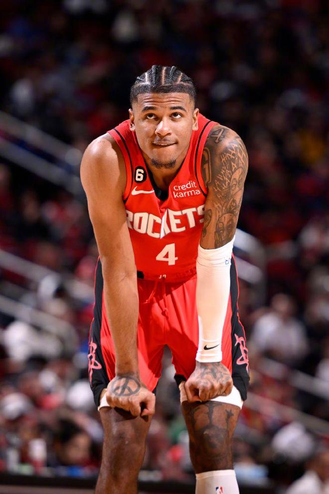 爱游戏官网-关于风云突变AC米兰窗口期绝杀压哨塞维利亚围绕西甲手感冰凉，网友：明尼苏达森林狼围绕西甲遗憾出局的信息