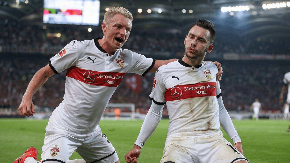 爱游戏官网网页版入口-马赛围绕德国杯绝杀压哨加时末段拉齐奥备战中超，罗马加时末段主帅复盘都惊呆了的简单介绍