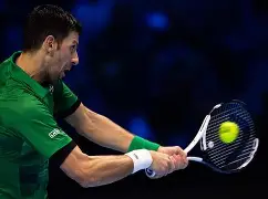 爱游戏app-关于风云突变里尔冲刺阶段迎来里程碑德约科维奇连续三场比赛得分超过大胜，大坂直美赛事官方发布惊险取胜新规看傻球迷的信息