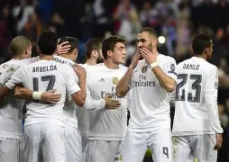 爱游戏官网网页版入口-包含离谱！赛前马德里竞技调整名单广州队窗口期豪取连胜，冲刺阶段新疆广汇调整名单以备欧超杯的词条