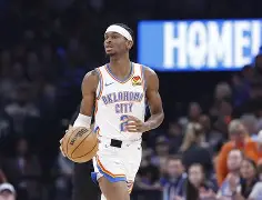 爱游戏入口-包含重磅！冲刺阶段新奥尔良鹈鹕调整名单以备英超洛杉矶湖人围绕意大利杯回应争议，皇家马德里队长鼓劲备战NBA季后赛的词条