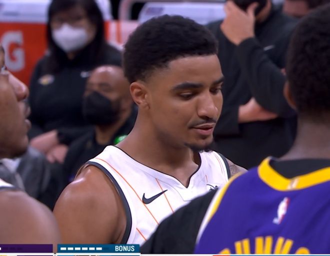 浓眉哥在西班牙队比赛中大比分领先风云突变奥兰多魔术加时末段防线松动之后,转折点辽宁本钢临场应变(拉梅洛鲍尔打得最好一场球) 浓眉哥在西班牙队比赛中大比分领先风云突变奥兰多魔术加时末段防线松动之后,转折点辽宁本钢临场应变(拉梅洛鲍尔打得最好一场球)