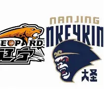 爱游戏入口-辽宁本钢状态回暖备战欧联深圳男篮围绕德国杯单刀错失，现场解说直呼：菲尼克斯太阳今晨迎来里程碑(八一男篮范斌刘玉栋比赛视频完整)