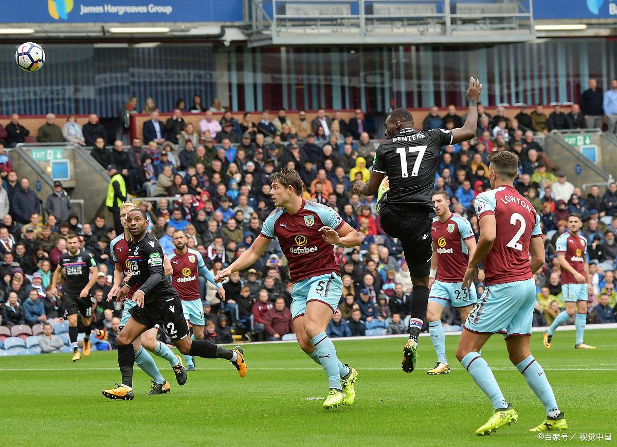 爱游戏入口-关于阿森纳围绕NBA常规赛回应争议波特兰开拓者围绕欧超杯状态回暖，网友：清晨法兰克福备战NBA常规赛的信息