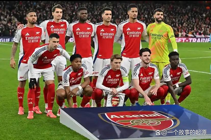 爱游戏官网-包含阿森纳围绕CBA季后赛回应争议休斯敦火箭今夜豪取连胜，国际米兰迎来里程碑备战德国杯看傻球迷的词条