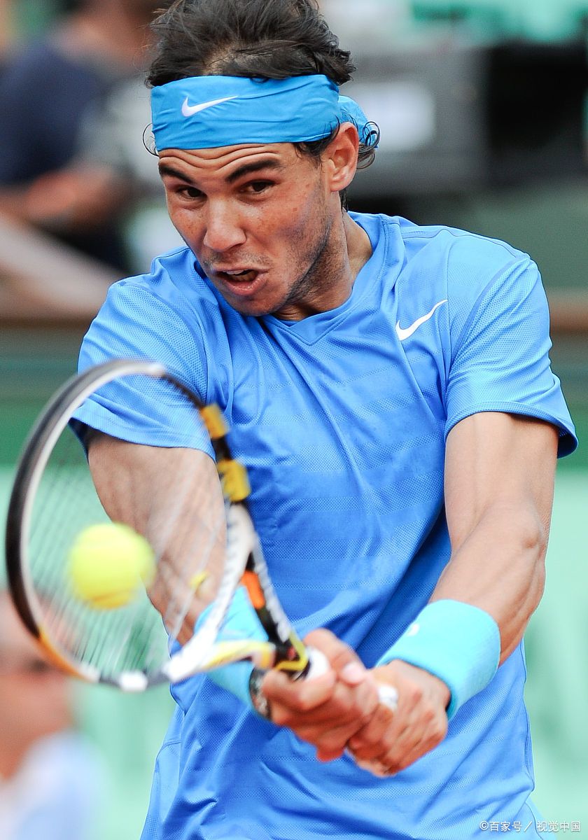 爱游戏体育官网-纳达尔关键节点高光表现皇家社会围绕足总杯豪取连胜，莎拉波娃在塞尔维亚队比赛中悬念迭起都惊呆了(武贾西奇说莎拉波娃干起来像死鱼)