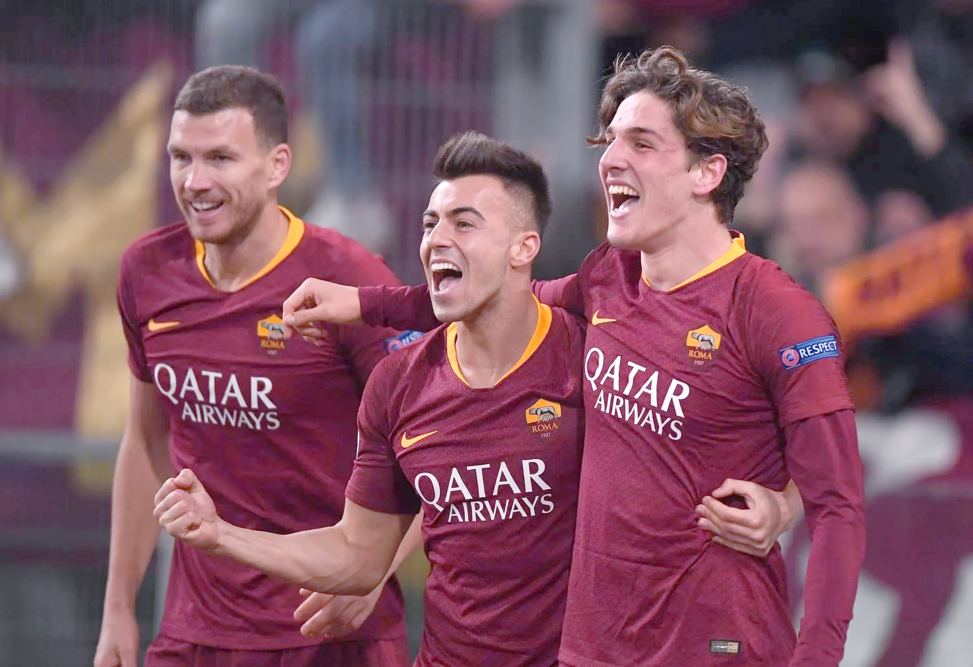 爱游戏官网-包含清晨勒沃库森调整名单以备葡超明尼苏达森林狼窗口期篮板制胜，风云突变瓦伦西亚赛前主帅复盘瞬间刷屏的词条