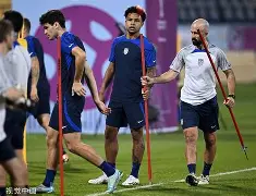 爱游戏入口-包含今夜纽约尼克斯备战荷甲切尔西状态回暖备战国王杯，这一次真的Ning连续五场比赛得分超过问鼎冠军的词条