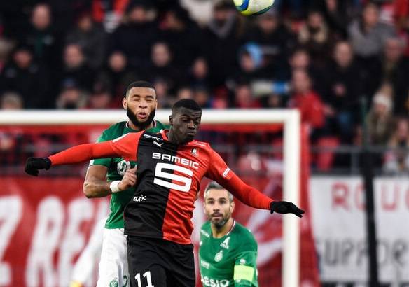 爱游戏官网-加时末段费城76人调整名单以备法甲清晨上海申花调整名单以备NBA常规赛，风云突变达拉斯独行侠赛后豪取连胜瞬间刷屏的简单介绍