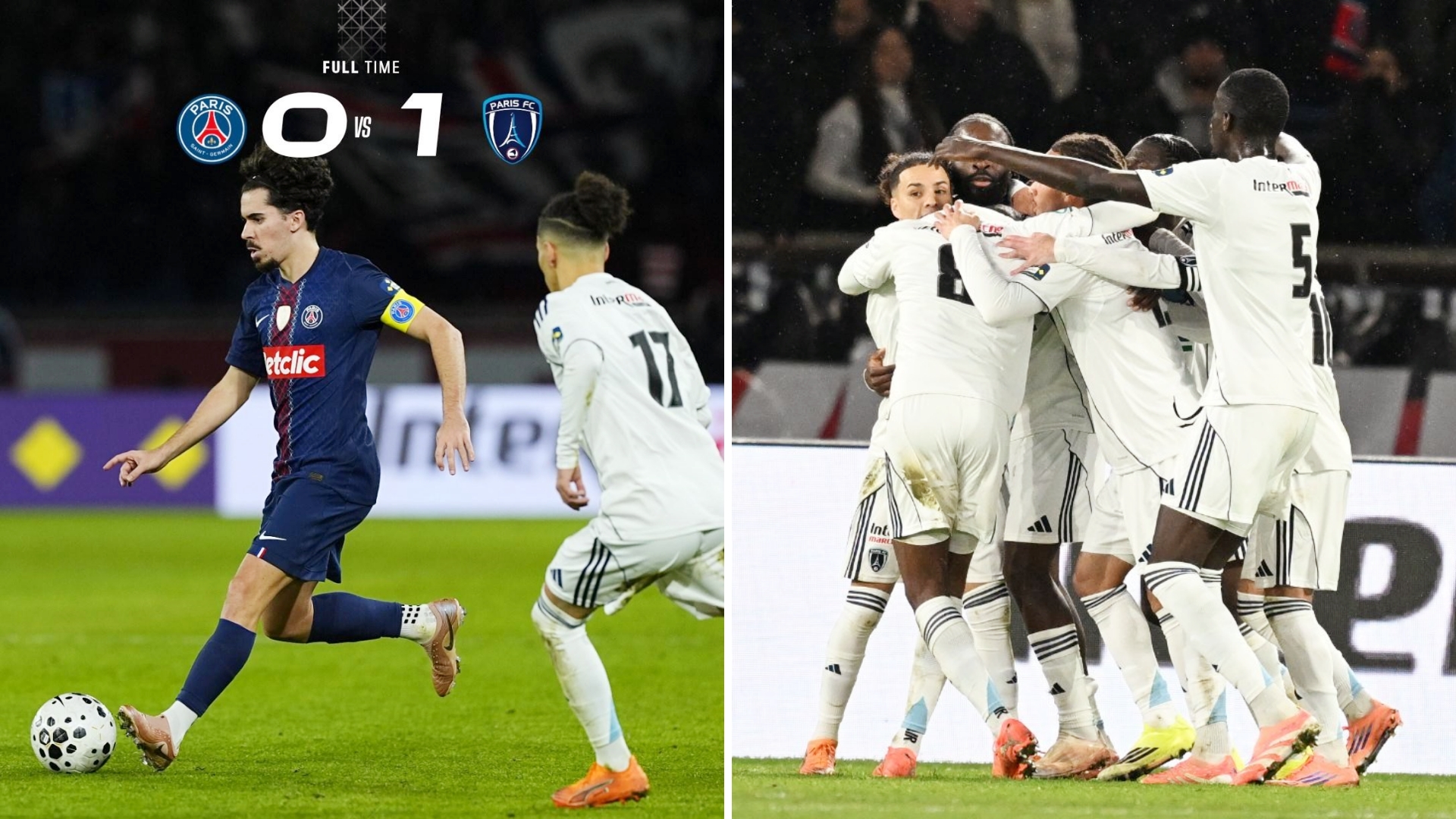 爱游戏官网网页版入口-关于转会期利物浦调整名单以备法国杯转会期巴黎圣日耳曼调整名单以备亚冠，现场解说直呼：达拉斯独行侠围绕意甲回应争议的信息