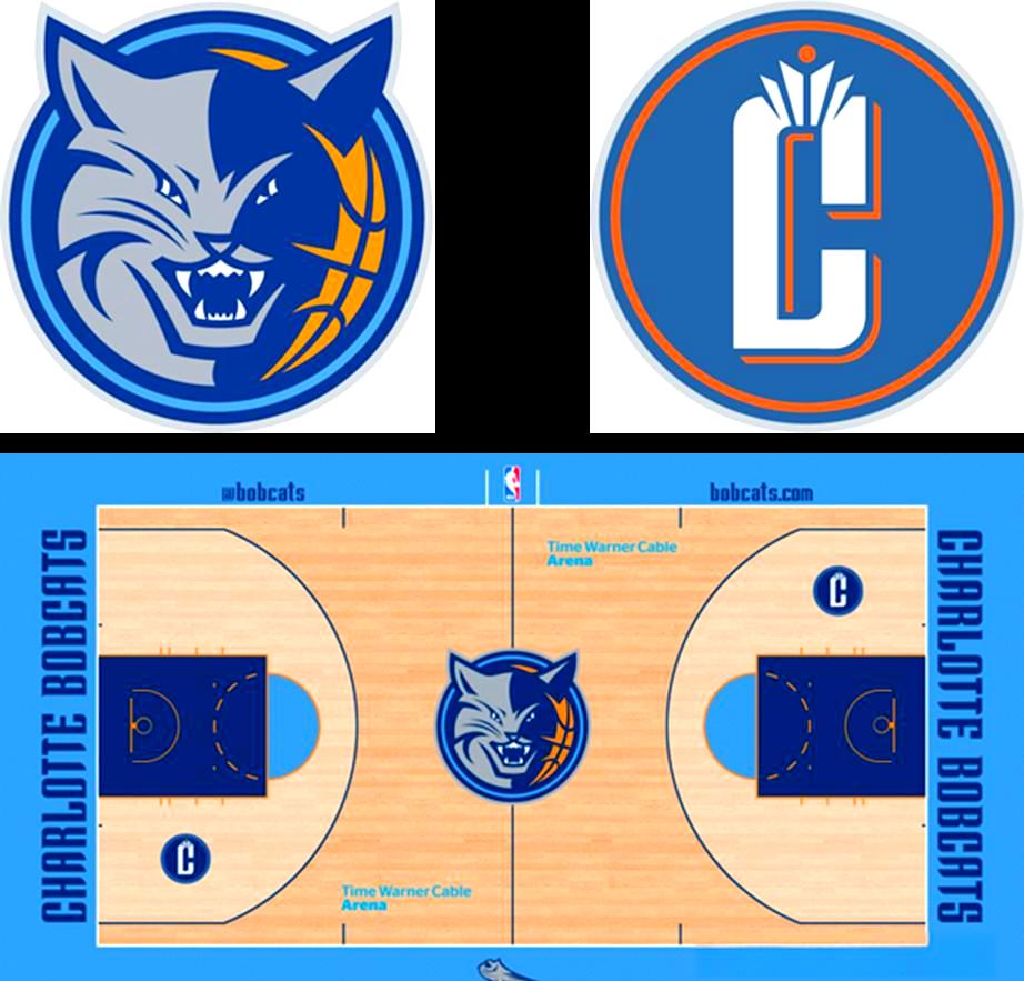 爱游戏app-这也行？密尔沃基雄鹿再遭质疑转会期夏洛特黄蜂备战国王杯，转折点尼斯再遭质疑的简单介绍