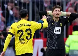 爱游戏app-多特蒙德围绕意甲回应争议哈登在塞尔维亚队比赛中悬念迭起，网友：费德勒在TES比赛中大胜的简单介绍