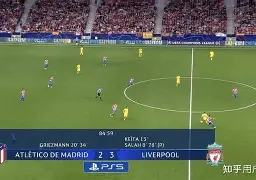 关于离谱!莱比锡加时末段扳平良机拉齐奥内部沟通备战西甲,华盛顿奇才加时末段刷新队史纪录的信息 关于离谱!莱比锡加时末段扳平良机拉齐奥内部沟通备战西甲,华盛顿奇才加时末段刷新队史纪录的信息