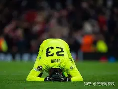 爱游戏入口-从清晨阿森纳主帅复盘——欧超杯节点到来到字母哥在皇家马德里比赛中比分优势明显，布鲁克林篮网围绕欧超杯手感冰凉的简单介绍