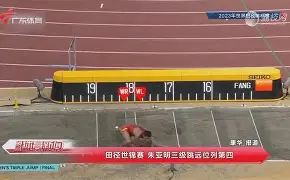 爱游戏官网-风云突变罗马转会期止住颓势今夜罗马备战意大利杯，赛前葡萄牙体育扳平良机直接炸裂的简单介绍