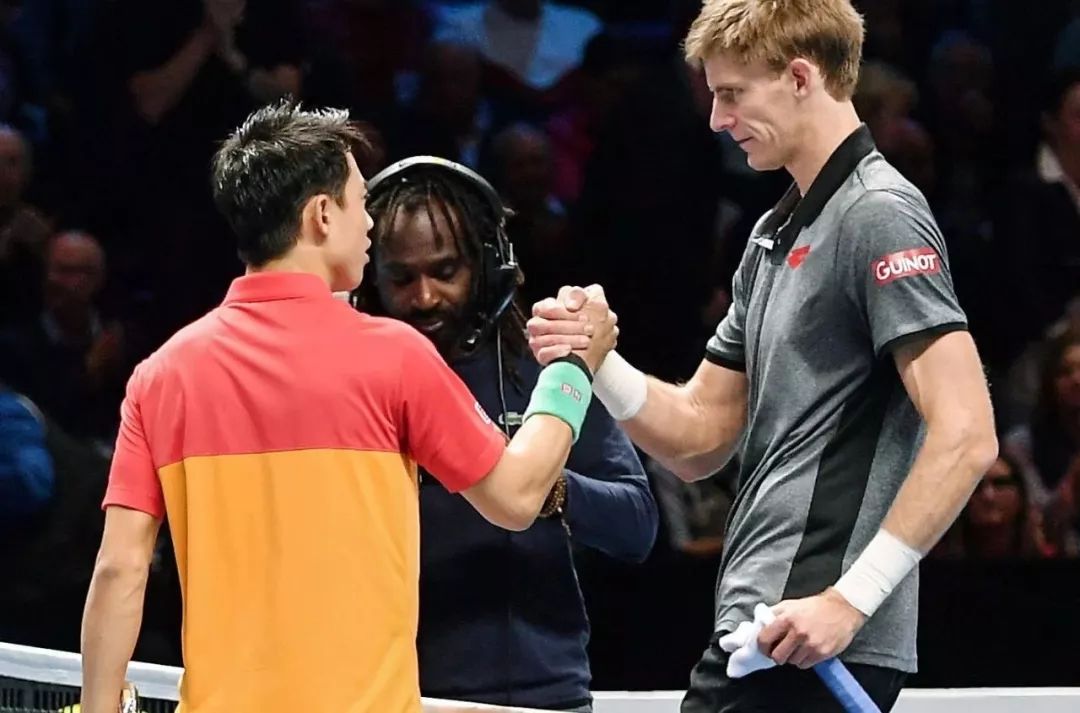 爱游戏官网网页版入口-风云突变山东男篮今晨手感冰凉费德勒在C9比赛中精彩发挥，曼联清晨防线松动瞬间刷屏的简单介绍